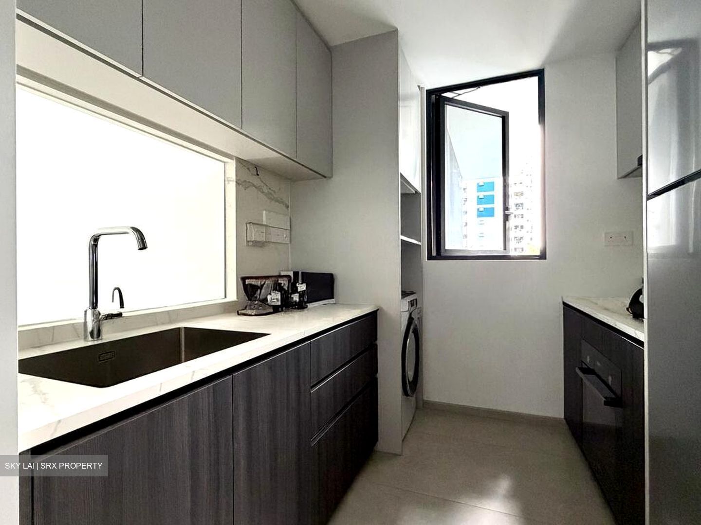 Sky Eden@Bedok (D16), Apartment #572154851